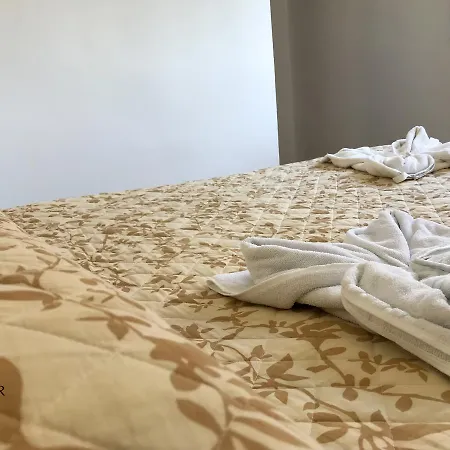 Chalet Loma Novo Sancti Petri Сasa de vacaciones Chiclana de la Frontera