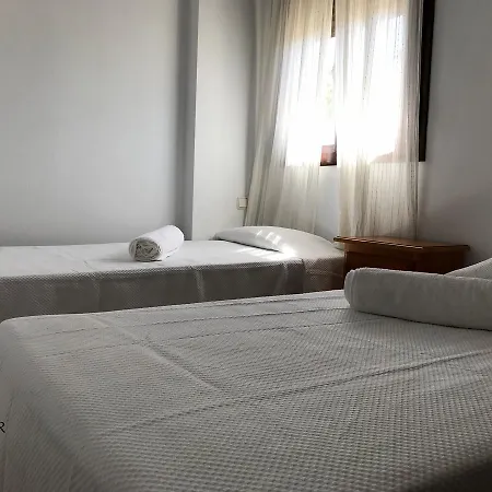 Сasa de vacaciones Chalet Loma Novo Sancti Petri